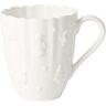 Villeroy & Boch Toy's Delight Royal Classic Koffiebeker Porselein 0,3 l