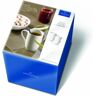 Villeroy & Boch For Me Koffiebeker, per 2