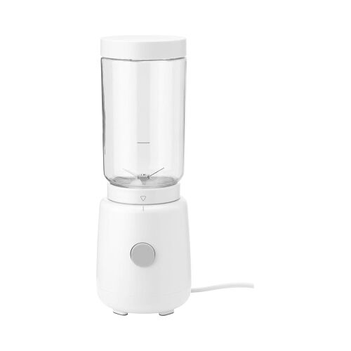 Rig-Tig Foodie Smoothie blender wit