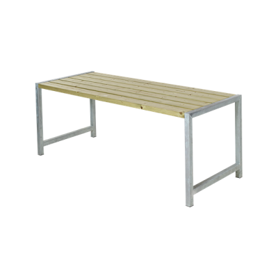 Dennen picknicktafel 186x77x73cm - Picknicktafel Dennen picknicktafel 186x77x73cm - Picknicktafel