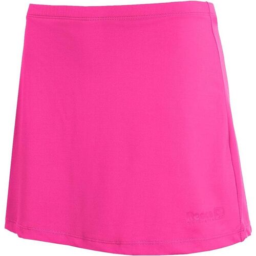 Reece Fundamental Skort - Pink