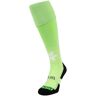 Osaka SOX - Neo Mint