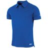 Reece Elliot Polo - Royal