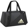 Adidas VS .6 holdall