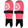 The Indian Maharadja Shinguard junior mesh - pink