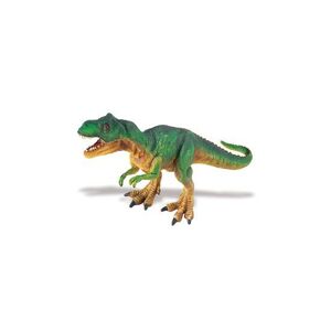 Safari LTD Dino Tyrannosaurus Rex 18 cm