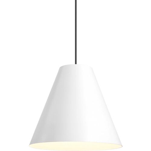 Wever & Ducré Shiek 4.0 Hanglamp