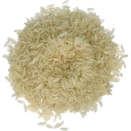 Basmati rijst 1000 gram