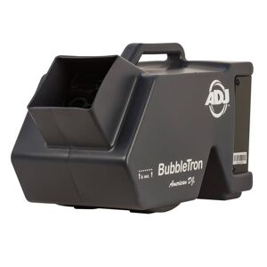 American DJ BubbleTron bellenblaasmachine