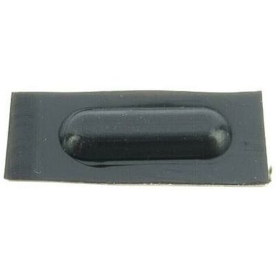 TopMedia 1 Notebook Rubber Foot for HP EliteBook Folio 9470m 9480m TopMedia 1 Notebook Rubber Foot for HP EliteBook Folio 9470m 9480m