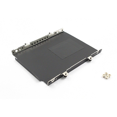 HDD Caddy for HP EliteBook Folio 9470M 9480M P/N:702877-001 HDD Caddy for HP EliteBook Folio 9470M 9480M P/N:702877-001