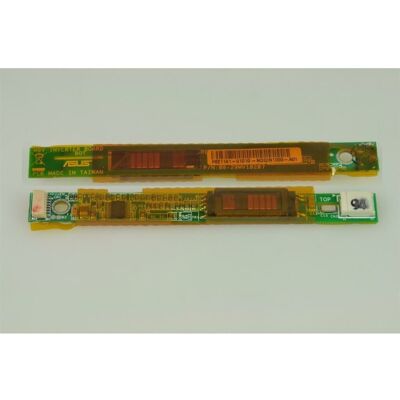 TopMedia Notebook inverter for TOSHIBA Satellite U500 U505 08G2073HV10C TopMedia Notebook inverter for TOSHIBA Satellite U500 U505 08G2073HV10C