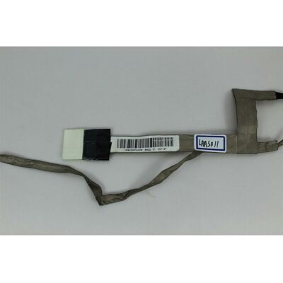 TopMedia Notebook lcd cable for ASUS F6 F6A F6E F6H F6V F6VC F6S 14G2206FS20M TopMedia Notebook lcd cable for ASUS F6 F6A F6E F6H F6V F6VC F6S 14G2206FS20M