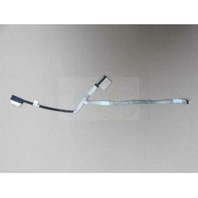 TopMedia Notebook lcd cable for HP EliteBook Folio 9470M Folio146017B0427401 1600*900 TopMedia Notebook lcd cable for HP EliteBook Folio 9470M Folio146017B0427401 1600*900