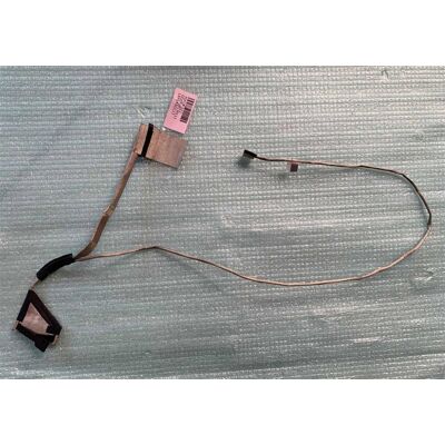 TopMedia Notebook lcd cable for HP EliteBook Folio 1040 G3 DD0Y0FCM110 TopMedia Notebook lcd cable for HP EliteBook Folio 1040 G3 DD0Y0FCM110