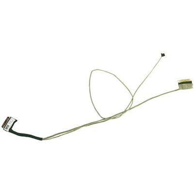 TopMedia Notebook lcd cable for Lenovo IdeaPad 320-17IKB DC02001YH10 TopMedia Notebook lcd cable for Lenovo IdeaPad 320-17IKB DC02001YH10