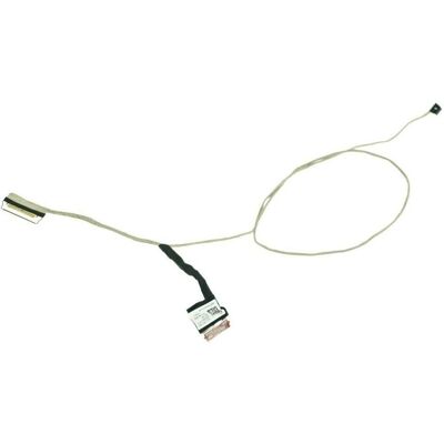 TopMedia Notebook lcd cable for Lenovo IdeaPad 320-15IAP 320-15IABR DC02001YF10 TopMedia Notebook lcd cable for Lenovo IdeaPad 320-15IAP 320-15IABR DC02001YF10