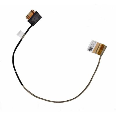 TopMedia Notebook lcd cable for Toshiba Satellite C55-C C55T-C L50-C DD0BLQLC060 30 pin TopMedia Notebook lcd cable for Toshiba Satellite C55-C C55T-C L50-C DD0BLQLC060 30 pin