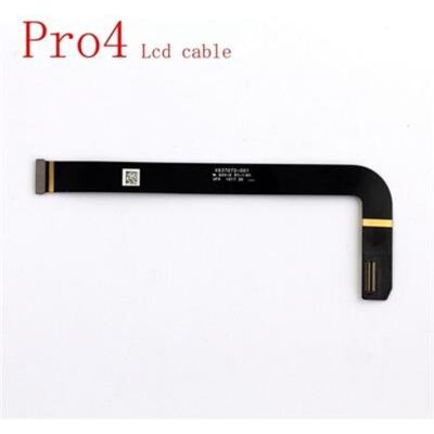 Microsoft Surface Pro 4 1724 LCD Flex Cable X937072-001 Microsoft Surface Pro 4 1724 LCD Flex Cable X937072-001