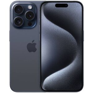 Apple iPhone 15 - 128GB - Zwart - 2 jaar Garantie Apple iPhone 15 - 128GB - Zwart - 2 jaar Garantie