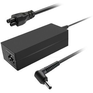 65W Charger Adapter for Asus Zenbook UX31A (19V 3.42A 4.0x1.35mm) bulk packing 65W Charger Adapter for Asus Zenbook UX31A (19V 3.42A 4.0x1.35mm) bulk packing