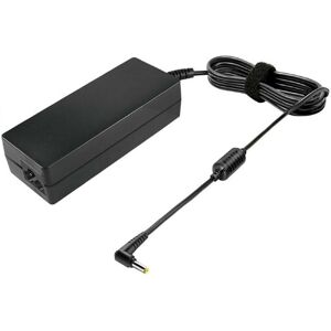 90W Notebook adapter for Acer (19V 4.74A 5.5X1.7mm) bulk packing 90W Notebook adapter for Acer (19V 4.74A 5.5X1.7mm) bulk packing
