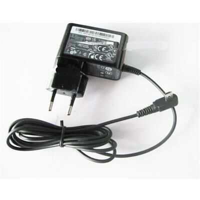 Compatible Adapter for Acer Iconia A510 tablet (12V 1.5A special mini USB) Compatible Adapter for Acer Iconia A510 tablet (12V 1.5A special mini USB)