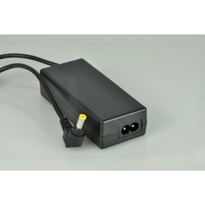 30W adapter Dell Inspiron Mini 9 10 12 1012 (19V 1.58A 5.5X1.7mm) 30W adapter Dell Inspiron Mini 9 10 12 1012 (19V 1.58A 5.5X1.7mm)
