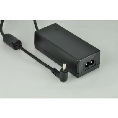 Notebook adapter for HP Mini 110 Series (19V 1.58A 4.00X1.7mm) Notebook adapter for HP Mini 110 Series (19V 1.58A 4.00X1.7mm)