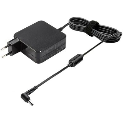45W Charger Adapter ASUS Zenbook UX21A UX31A (19V 2.37A 4.0x1.35mm) 45W Charger Adapter ASUS Zenbook UX21A UX31A (19V 2.37A 4.0x1.35mm)