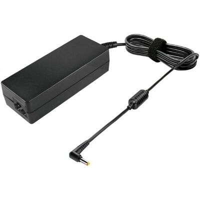90W Notebook adapter for Acer (19V 4.74A 5.5X1.7mm) bulk packing 90W Notebook adapter for Acer (19V 4.74A 5.5X1.7mm) bulk packing