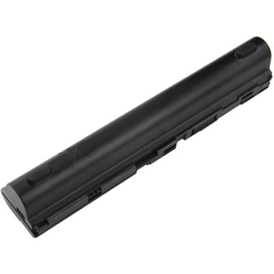 Gemixt Acer Aspire V5-121 Replacement Accu Gemixt Acer Aspire V5-121 Replacement Accu
