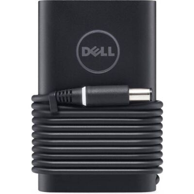 Dell 65W - 5.0 Adapter Dell 65W - 5.0 Adapter