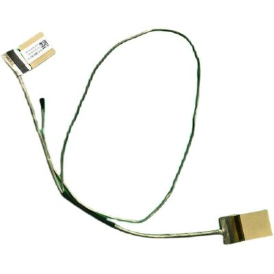 Notebook lcd cable for Acer Erazer P6689 1422-02AX000 Notebook lcd cable for Acer Erazer P6689 1422-02AX000