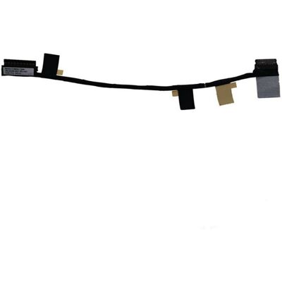 Notebook Battery Cable for Dell Latitude 5300 2-in-1 E5300 0G0PMP Notebook Battery Cable for Dell Latitude 5300 2-in-1 E5300 0G0PMP