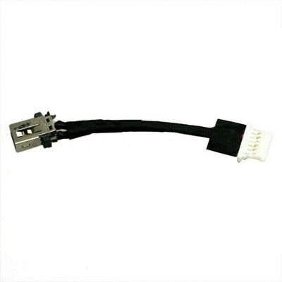 Notebook DC power jack for Acer SP513-52N SP513-53N Notebook DC power jack for Acer SP513-52N SP513-53N
