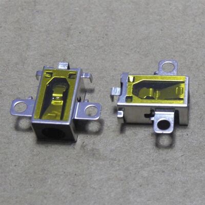 Notebook DC power jack for Lenovo L340-15API L340-17API Notebook DC power jack for Lenovo L340-15API L340-17API