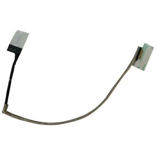 Notebook lcd cable for Acer Aspire V Nitro VN7-591 VN7-591G