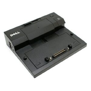 Dell Precision M6700 Docking Station USB 2.0