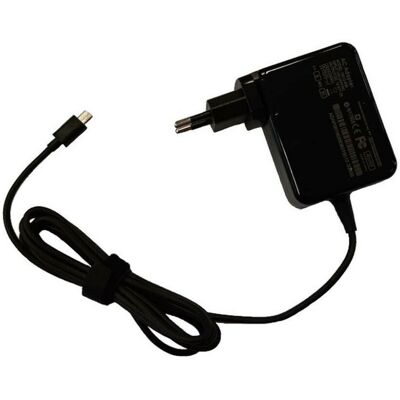 23W Tablet adapter for Dell Venue 11 (19.5V 1.2A Micro USB) bulk packing 23W Tablet adapter for Dell Venue 11 (19.5V 1.2A Micro USB) bulk packing