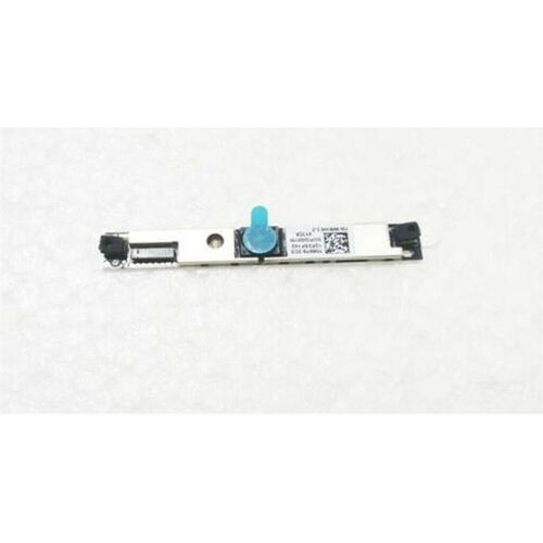 Notebook Webcam Camera Board for HP EliteBook 440 G1 640 G1 840 G1 G2 724294-1H0 OEM