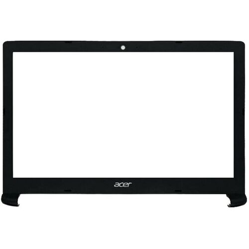 Notebook Lcd Front Cover for Acer Aspire 5 A515-51 A515-51G