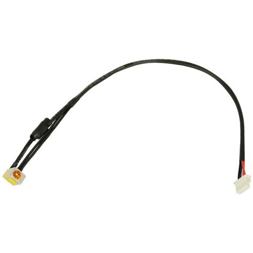 Notebook DC Jack for Acer Aspire 5920 5920G 50.AGW07.006