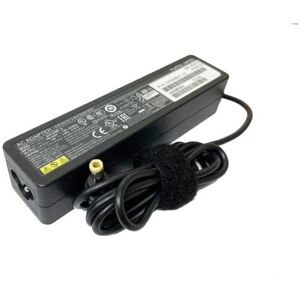 Fujitsu 65W - 2.5 Adapter Fujitsu 65W - 2.5 Adapter