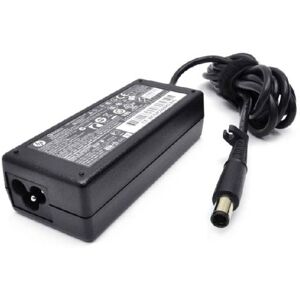 HP 45W - 5.0 Adapter HP 45W - 5.0 Adapter