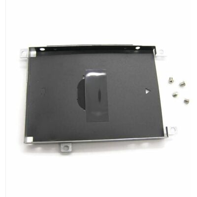 HDD Caddy for HP ProBook 430 440 446 G3 HDD Caddy for HP ProBook 430 440 446 G3