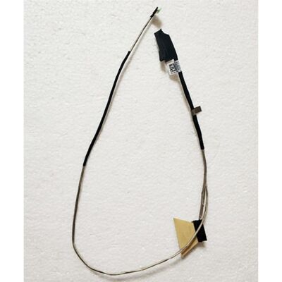 Notebook lcd cable for HP 820 G3 840 G3 6017B0584801 Notebook lcd cable for HP 820 G3 840 G3 6017B0584801