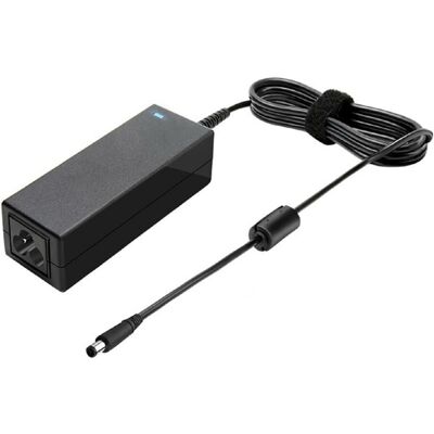45W adapter DELL XPS 13 3RG0T X9RG3 (19.5V 2.31A 4.5*3.0mm with pin) 45W adapter DELL XPS 13 3RG0T X9RG3 (19.5V 2.31A 4.5*3.0mm with pin)