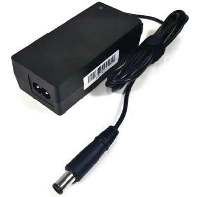 65W Solid Premium Adapter for HP 7.4X5.0mm center Pin 65W Solid Premium Adapter for HP 7.4X5.0mm center Pin