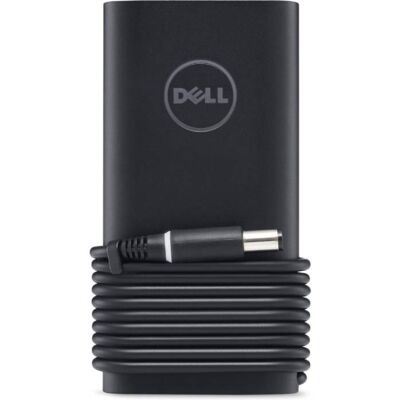 Dell 90W - 5.0 Adapter Dell 90W - 5.0 Adapter